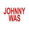 Johnny Was Logo