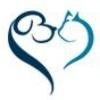 Johns Creek Veterinary Clinic Logo