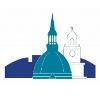 Johns Hopkins Federal Credit Union Logo