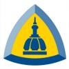 Johns Hopkins International Logo