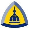 Johns Hopkins Medical Services Corp Logo