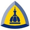 Johns Hopkins Pharmaquip Logo