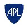 Johns Hopkins University Applied Physics Laboratory Logo