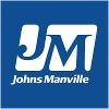 Johns Manville Logo
