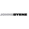 JohnsByrne Logo