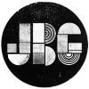 Johnson's Backyard Garden Logo