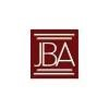 Johnson, Blumberg, & Associates Logo
