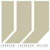 Johnson, Jacobson & Wilcox Logo