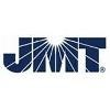 Johnson, Mirmiran & Thompson Logo