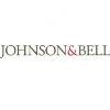 Johnson & Bell Logo