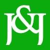 Johnson & Jennings Logo