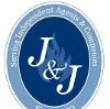 Johnson & Johnson Insurance Logo