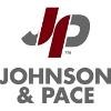 Johnson & Pace Logo