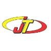 Johnson & Towers Logo