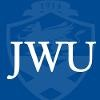 Johnson & Wales University Logo