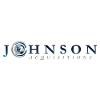 Johnson Acquisitions Logo