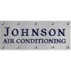 Johnson Air Conditioning Logo