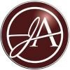 Johnson Automotive Logo