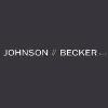 Johnson Becker PLLC Logo