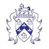 Johnson Brothers Logo