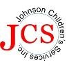 Johnson Children's Services Logo
