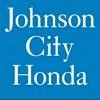 Johnson City Honda Logo