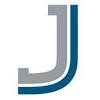 Johnson College Logo