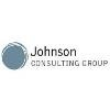 Johnson Consulting Group Logo