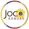Johnson County, Kansas Logo