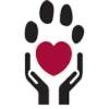 Johnson County Animal Clinic Logo