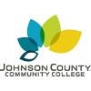 Johnson County Community College Logo