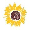Johnson County Library Logo