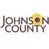 Johnson County Park and Recreation District Logo