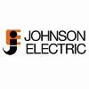 Johnson Electric Logo