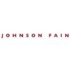 Johnson Fain Logo