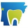 Johnson Family Dentistry Logo