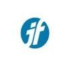 Johnson Ferry Baptist Church Logo