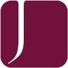 Johnson Financial Group Logo
