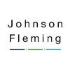 Johnson Fleming Logo