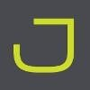 Johnson Group Logo
