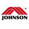 Johnson Health Tech Logo