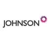 Johnson Insurance Logo