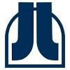 Johnson-Lancaster Logo