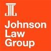 Johnson Law Group Logo