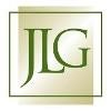 Johnson Legal Group Logo