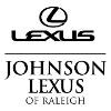 Johnson Lexus of Raleigh Logo