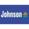 Johnson Lifts Logo