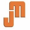 Johnson March Systems Logo