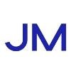 Johnson Matthey Logo
