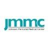Johnson Memorial Hospital (Stafford Springs) Logo
